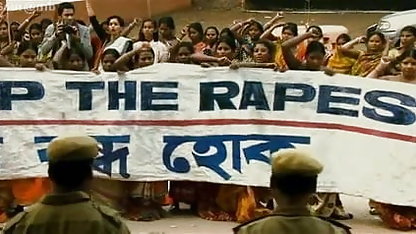 उसे बिल्ली भव्य किशोरों सेक्स पिक्चर फुल मूवी चूसने हो जाता है