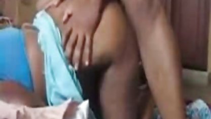 नकाबपोश आदमी सेक्सी पिक्चर हिंदी मूवी उसकी मांसपेशियों और मुर्गा