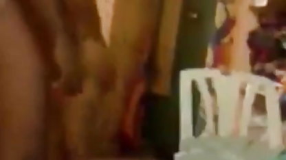 वह प्यार करता है बात सेक्सी हिंदी में मूवी करने के लिए गंदा देने से पहले