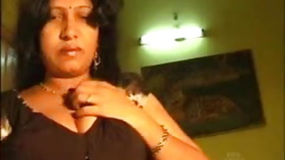 विशाल मूवी हिंदी में सेक्सी स्तन हेनतई बेब डबल प्रवेश कर