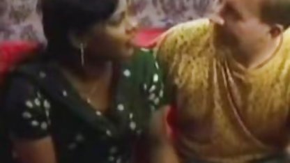 सीधे सफेद गधा मुश्किल काले मांबा सेक्स मशीन, बहुत बड़ा सेक्सी पिक्चर मूवी सेक्सी पिक्चर मूवी (लगभग)