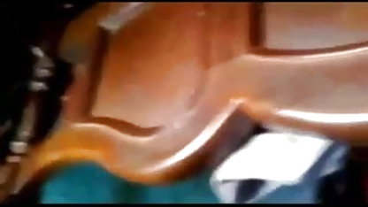 छूत मेरे गीला सेक्सी पिक्चर मूवी बिल्ली संभोग करने के लिए