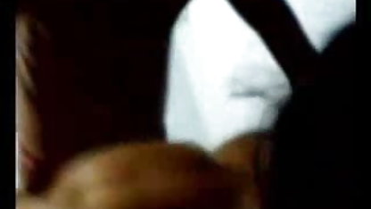 ली 2 वॉकिंग सेक्सी पिक्चर फुल एचडी वीडियो स्ट्रीट फ्रीलांसर