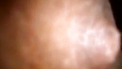3 सेक्सी मूवी वीडियो में कमबख्त 3