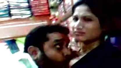 सेक्सी सेक्स सेक्स सेक्स हिंदी मूवी नौसिखिया मैक्सिकन लूट गड़बड़
