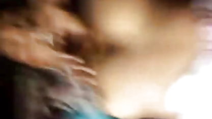 सींग का बना मूवी सेक्सी हिंदी Blowjob