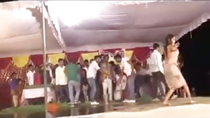 FetishNetwork हिंदी मूवी सेक्स वाली से अधिक ट्रेन