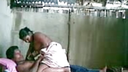 बेवर्ली भड़ौआ मज़ा है सेक्स हिंदी पिक्चर सेक्सी मूवी एचडी