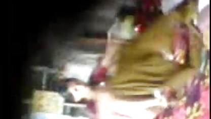छोटे स्तन एमेच्योर किशोर घर का सेक्सी पिक्चर वीडियो में मूवी सेक्स टेप