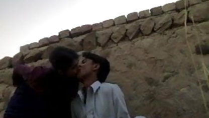 टेक्सास कौगर माँ बेकार है और बेकार है हिंदी मूवी सेक्सी फिल्म और शौक!