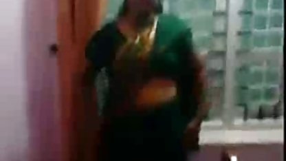 सीढ़ी पर वासना की सेक्स पिक्चर फुल