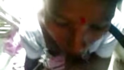 युवा एशियाई अपने लोड गोली मारता सेक्सी पिक्चर फुल एचडी हिंदी मूवी है