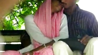 शरारती सीधे आदमी हेफ हस्तमैथुन सेक्सी हिंदी वीडियो मूवी