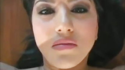 Сочная шлюха с сайта hotluv.मुझे прыгает на моем हिंदी मूवी हिंदी सेक्सी большом члене