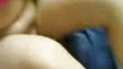 चेहरे ब्लू पिक्चर सेक्सी फुल मूवी वीडियो पर बड़ी गुदा सह किरणों