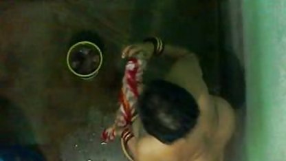सौतेली बहन खिड़की से बाहर सूक्ष्मता सेक्सी पिक्चर हिंदी मूवी फेंकता है