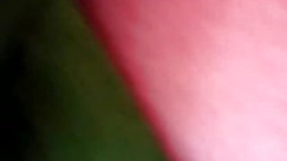 Busty परिपक्व महिलाओं Deauxma हिंदी पिक्चर सेक्सी फुल और ब्रुक टायलर चूत पर!