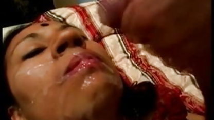करेन मिसाकी के लिए विशेष उपचार?एस तंग बिल्ली-जेवएचडी नेट पर सेक्सी पिक्चर फुल एचडी हिंदी मूवी अधिक