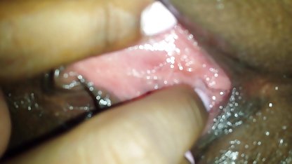मुश्किल गुदा कमबख्त के सेक्स मूवी वीडियो पिक्चर बाद सह निगल