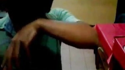 प्रीमियम बीपी सेक्सी हिंदी मूवी सोफिया ताकीगावा जापानी रोमांस-जापानी कॉम पर अधिक