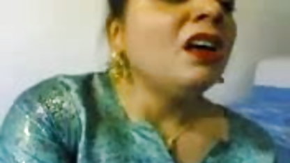 मरने dominante पाउला द्वारा लाड़ सेक्सी हिंदी में मूवी प्यार Minka.