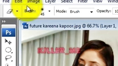 माँ डबल बनाने! सेक्सी फुल पिक्चर वीडियो