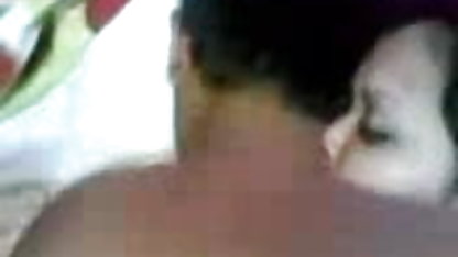 अंतरजातीय पैरोडी सेक्सी वीडियो हिंदी मूवी मज़ा आ रहा है