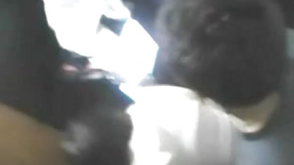 पेशाब भूख से लथपथ सिर हिंदी सेक्सी मूवी पिक्चर से पैर की अंगुली करने के लिए