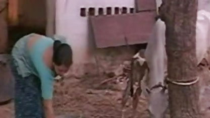 जीवनानंद सपने सच सेक्स मूवी वीडियो पिक्चर हो