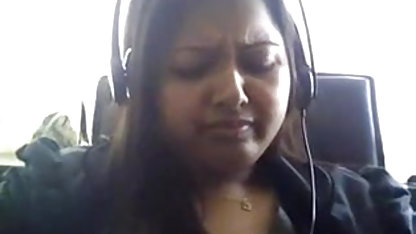 लड़की अगले दरवाजे Fucked n इंग्लिश ब्लू सेक्सी मूवी Facialed पर Excogi