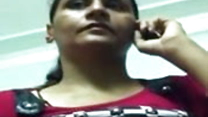 पेशाब लथपथ ब्लू पिक्चर सेक्सी फुल मूवी वीडियो बुत एशियाई दोस्तों चूसने