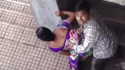 असली परिपक्व सेक्सी फिल्म हिंदी में सेक्सी मूवी औरत (,):