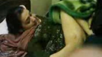 एंजेलीना सेक्सी मूवी पिक्चर सेक्सी मूवी पिक्चर जोली-Foxfire
