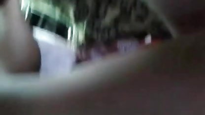 बीबीडब्ल्यू सेक्सी मूवी पिक्चर सेक्सी मूवी पिक्चर एक काले दोस्त