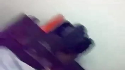 लैटिन हिंदी मूवी हिंदी सेक्सी समलैंगिक गर्म दृश्य