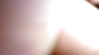 चार्ली एन्जिल्स हिंदी वीडियो सेक्सी मूवी केवल Sexier