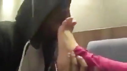 माँ-हॉट सेक्सी महिला अपने पति को बकवास करना वीडियो मूवी पिक्चर सेक्सी चाहती है