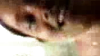 FetishNetwork बीडीएसएम sexslave सेक्स मूवी दिखाइए