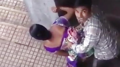 गर्म सेक्सी पिक्चर मूवी समलैंगिक चरम चेहरे