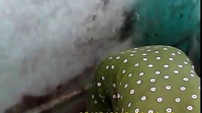 सभी आंतरिक छेद से भरा दो सींग का बना सेक्सी हिंदी मूवी वीडियो में हुआ लोग