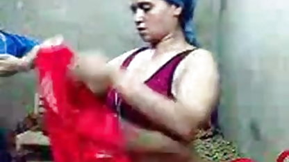 delightfulhug mfc हिंदी मूवी सेक्सी से पता चलता है आप उसे तंग किशोरों की बिल्ली