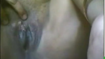 मूत्र बुत श्यामला उसे पेशाब का मूवी हिंदी में सेक्सी संग्रह