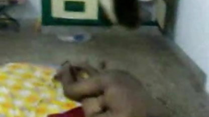 पेटो तट और नीले पिक्चर सेक्सी मूवी बेली कच्चे