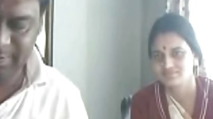 गर्म सुनहरे बालों वाली स्टार लेता है एक बीएफ सेक्सी पिक्चर हिंदी मूवी मोटी सीओसी