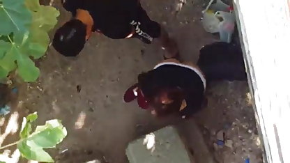 लार्स सेक्सी मूवी पिक्चर वीडियो स्वेन्सन और एडम बर रोह