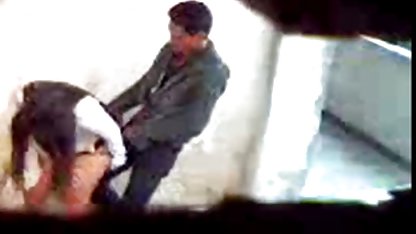 सींग का बना किशोरों की लड़की उसके पिता का बीपी सेक्सी फिल्म वीडियो सबसे अच्छा दोस्त