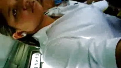 सींग सेक्स पिक्चर फुल का बना गोरा हो जाता है एक बड़ा डोंगर