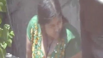 TrickySpa सेक्सी हिंदी मूवी वीडियो बड़े स्तन, मुखमैथुन