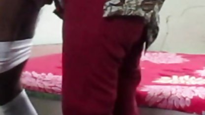 SweetSinner आदमी सेक्सी हिंदी फुल पिक्चर लड़की fucks