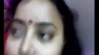 एंटोनियो बियागी और टेट राइडर सेक्सी मूवी पिक्चर वीडियो रोह